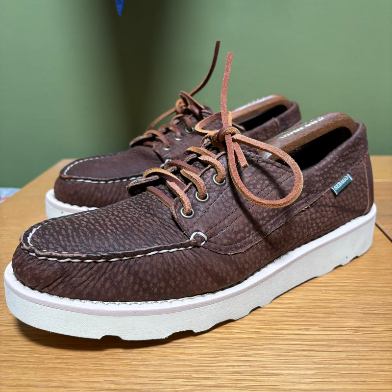 Sebago campsides on sale